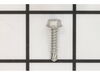 Screw-8 X 1 – Part Number: N570-0043