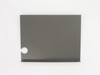 Heat Shield – Part Number: N585-0025-GY1SG