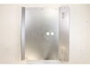 Heat Shield Lid – Part Number: N585-0078