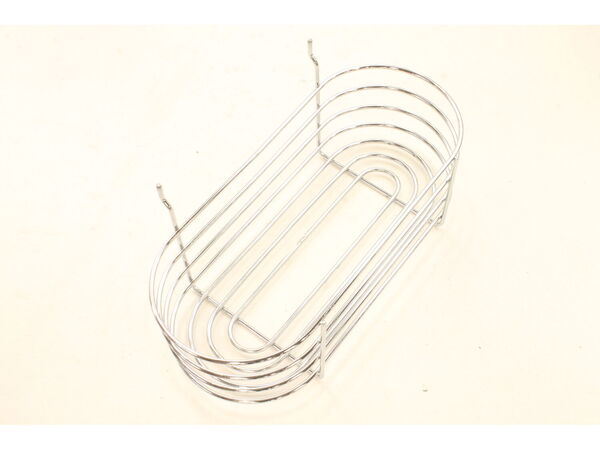 12045603-1-M-Napoleon-N590-0164-GY1SG-Condiment Basket