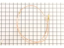 Thermocouple, Infra-red Rear B – Part Number: N680-0001-SER