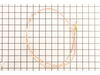 Thermocouple, Infra-red Rear B – Part Number: N680-0001-SER