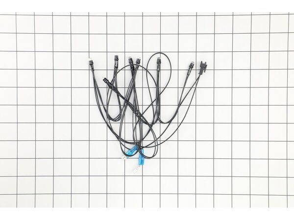 12045671-1-M-Napoleon-N750-0022B-Wiring Harness Led