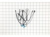 Wiring Harness Led – Part Number: N750-0022B