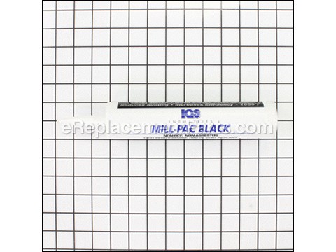 12045715-1-M-Napoleon-US4042-High Temperature Sealant