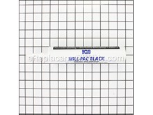 High Temperature Sealant – Part Number: US4042