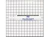 High Temperature Sealant – Part Number: US4042