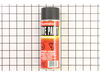 Paint, Black - 13Oz – Part Number: US4079