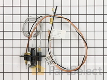 Natural Gas Pilot Assembly – Part Number: W010-0798