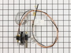 Natural Gas Pilot Assembly – Part Number: W010-0798