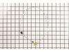 12045766-2-S-Napoleon-W010-1949-SER-Ignition Assembly