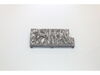 Burner – Part Number: W010-2922