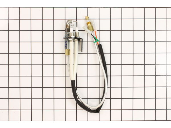 12045789-1-M-Napoleon-W010-2986-Natural Gas Pilot Assembly