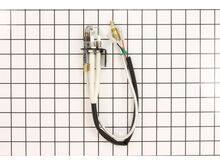 Natural Gas Pilot Assembly – Part Number: W010-2986