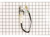 Natural Gas Pilot Assembly – Part Number: W010-2986
