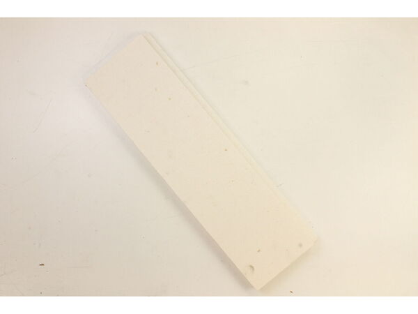 12045793-1-M-Napoleon-W010-3564-Fibre Baffle