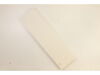 Fibre Baffle – Part Number: W010-3564