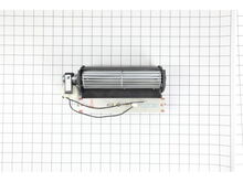 Heater – Part Number: W062-0047