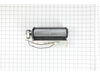 Heater – Part Number: W062-0047