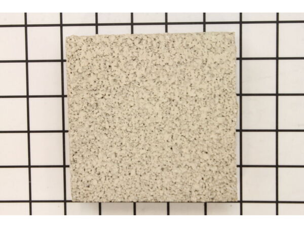 12045815-1-M-Napoleon-W090-0003-Brick - # 3
