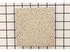 Brick - # 3 – Part Number: W090-0003