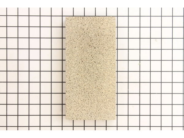 12045818-1-M-Napoleon-W090-0015-Brick - # 7