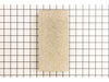 Brick - # 7 – Part Number: W090-0015
