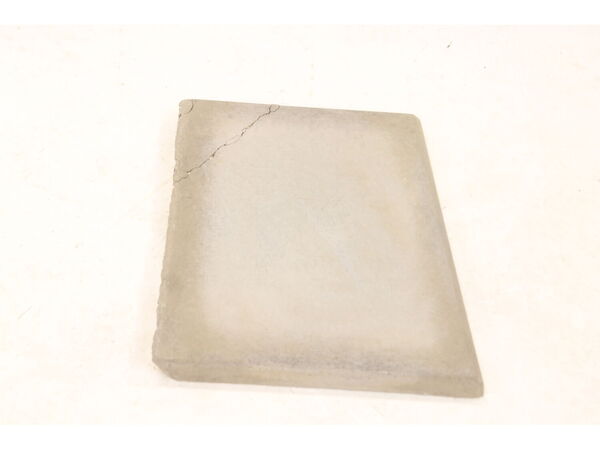 12045823-1-M-Napoleon-W090-0037-Left Upper Firebrick Baffle