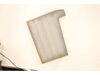 Left Side Firebrick – Part Number: W090-0040