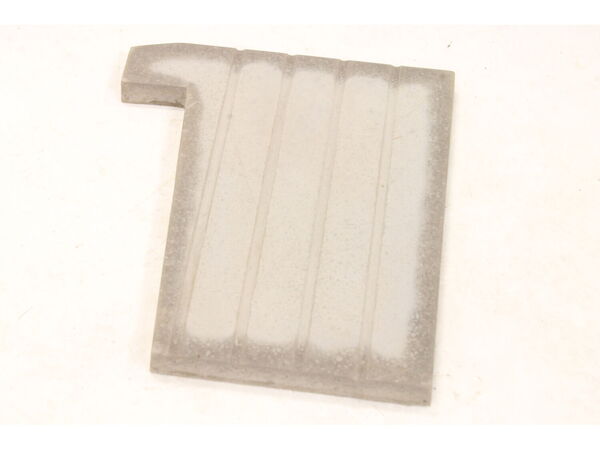 12045827-1-M-Napoleon-W090-0041-Right Side Firebrick