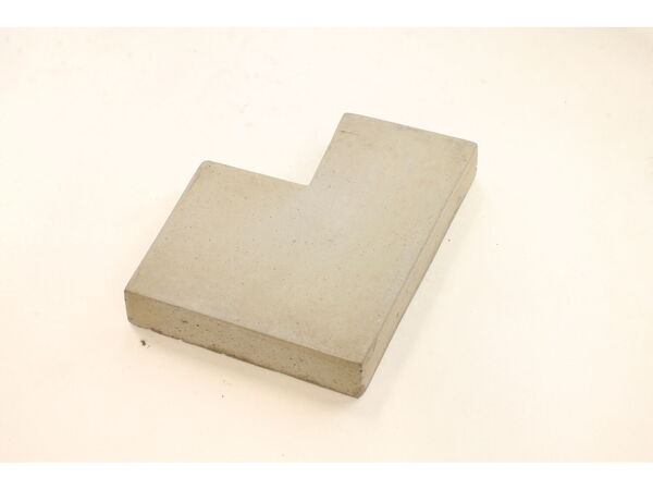 12045829-1-M-Napoleon-W090-0043-Bottom Left Firebrick