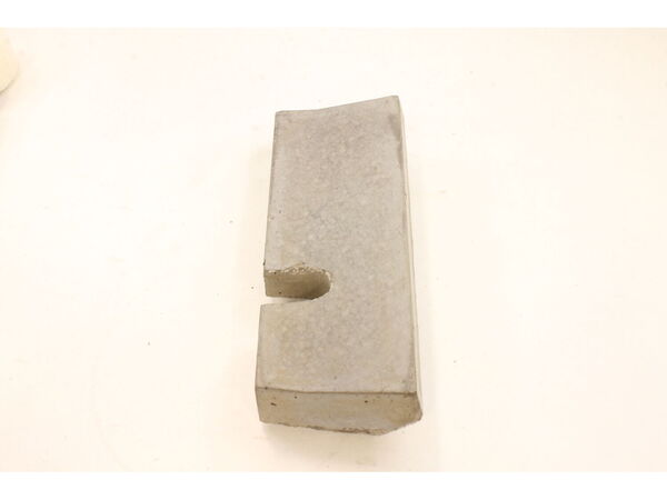 12045831-1-M-Napoleon-W090-0045-Left Front Firebrick