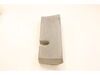 Left Front Firebrick – Part Number: W090-0045