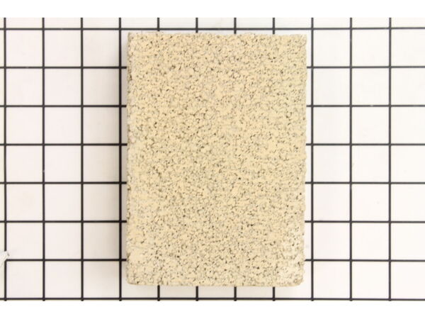 12045834-1-M-Napoleon-W090-0168-Brick 4.5 X 6.250
