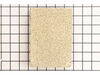 Brick 4.5 X 6.250 – Part Number: W090-0168