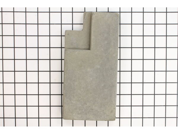 12045836-1-M-Napoleon-W090-0208-Brick - # 4 Right