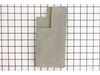 Brick - # 4 Right – Part Number: W090-0208