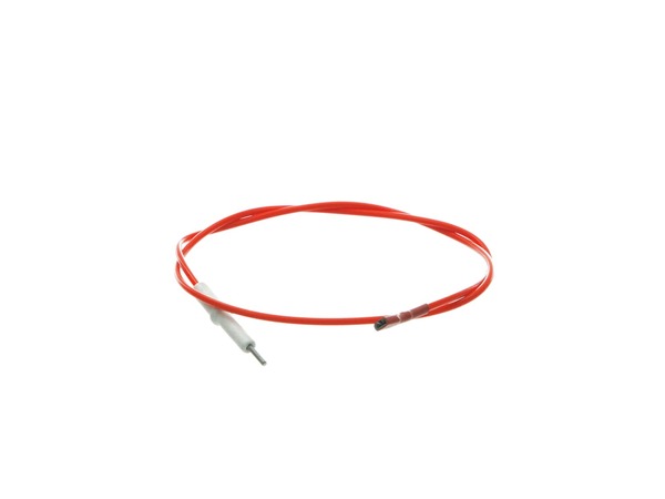12045995-1-M-Napoleon-W240-0006-SER-Electrode W/ Wire