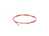 Electrode W/ Wire – Part Number: W240-0006-SER