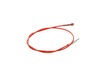 12045995-2-S-Napoleon-W240-0006-SER-Electrode W/ Wire