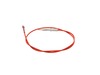 12045995-3-S-Napoleon-W240-0006-SER-Electrode W/ Wire