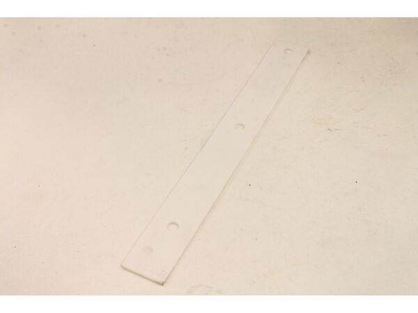 12046011-1-M-Napoleon-W290-0010-Manifold Gasket