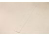 Manifold Gasket – Part Number: W290-0010