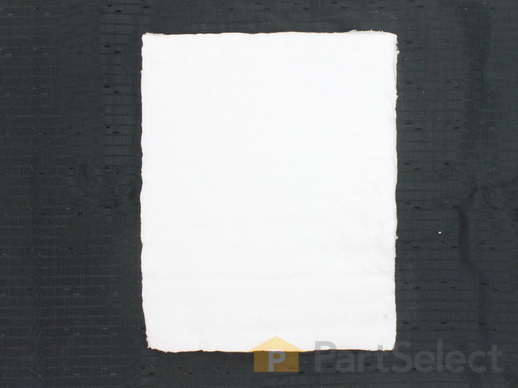 12046046-1-M-Napoleon-W361-0114-Baffle Blanket