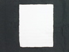 Baffle Blanket – Part Number: W361-0114