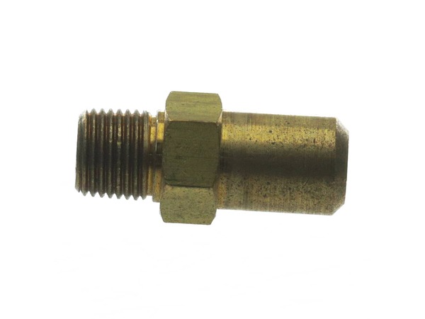 12046088-1-M-Napoleon-W456-0039-#39 Main Burner Orifice - Natu