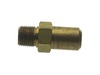 #39 Main Burner Orifice - Natu – Part Number: W456-0039