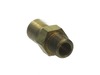 12046088-2-S-Napoleon-W456-0039-#39 Main Burner Orifice - Natu