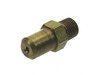 12046088-3-S-Napoleon-W456-0039-#39 Main Burner Orifice - Natu