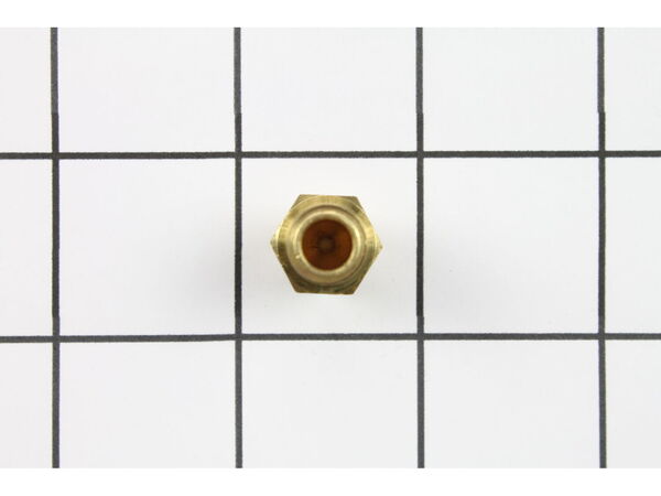 12046096-1-M-Napoleon-W456-0049-#49 Burner Orifice - Lp